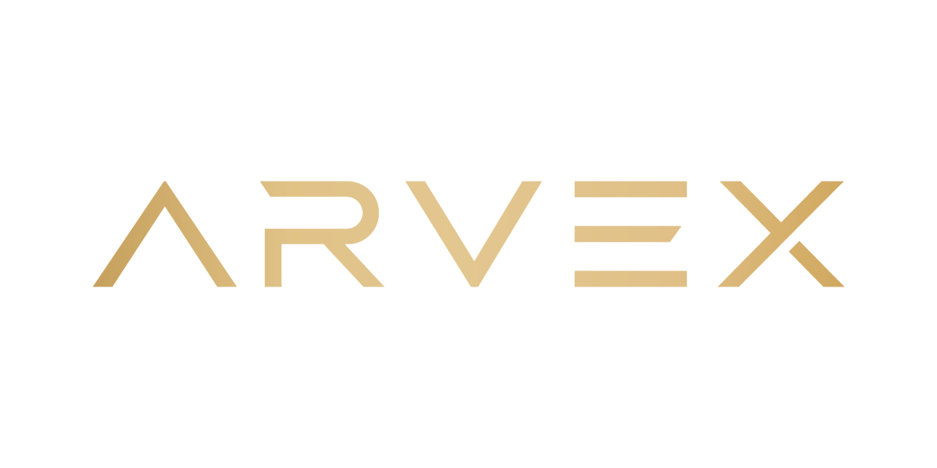 ARVEX